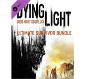 ESD Dying Light Ultimate Survivor Bundle foto