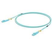 UBNT UOC-0.5 - Unifi ODN Cable, 0.5 metru foto