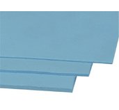 ARCTIC Thermal Pad 290x290mm t:1,0mm foto