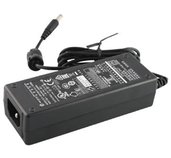 Power Adapter,12V,CT50 / CT60 HB/EB/QBC and CN80 foto