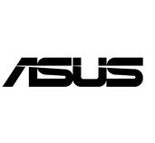 Asus orig. baterie X412UA COS POLY foto