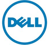 Baterie T6 power Dell Insprion 15 5568, 5578, Vostro 14 5468, 15 5568, 3500mAh, 42Wh, 3cell, Li-pol foto