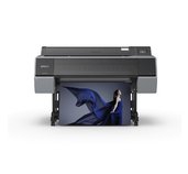 Epson SureColor SC-P9500 foto