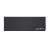 Lenovo Legion Gaming XL Cloth Mouse Pad foto