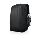 Lenovo Legion 17” Armored Backpack II foto