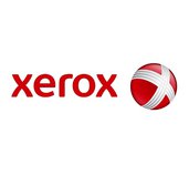 Xerox PAPER TRAY FEED ROLLER KIT pro VersaLink B6xx foto