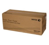 Xerox fuser pro C60/70/700/700i/XC550/560/570 foto