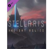 ESD Stellaris Ancient Relics Story Pack foto