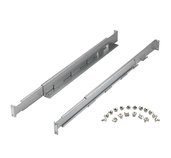 FSP/Fortron Rack Mount Slider for 19” UPS - pro Galleon, Knight, Champ, Custos UPS foto