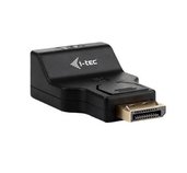 i-tec HDMI to VGA Cable Adapter foto