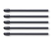Wacom Pen Nibs for CP913 foto