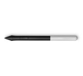 Wacom Pen for DTC133 foto