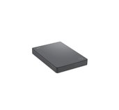 Ext. HDD 2,5” Seagate Basic 2TB USB 3.0 foto