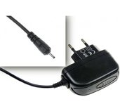 ALIGATOR nabíječka pro Nokia  6X/ N70/ N90 foto