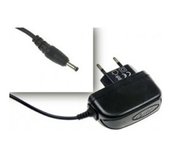 ALIGATOR nabíječka pro Nokia 3x/5x/6x/7x/8x/9x foto