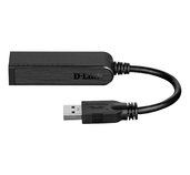 D-Link DUB-1312 USB 3.0 Gigabit Adapter foto