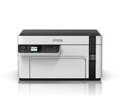 EPSON EcoTank M2120 foto