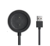 Tactical USB Nabíjecí Kabel pro Xiaomi Amazfit GTR/GTS foto