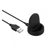 Tactical USB Nabíjecí Kabel na Stůl pro Samsung Galaxy Watch Active 2 foto
