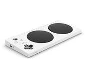 XBOX ONE - Adaptive Controller foto