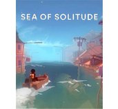 ESD Sea of Solitude foto