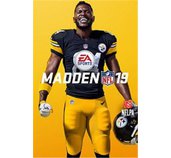 ESD Madden NFL 19 foto