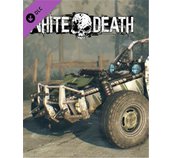 ESD Dying Light White Death Bundle foto