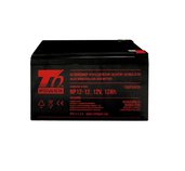 T6 Power RBC4 - battery KIT foto