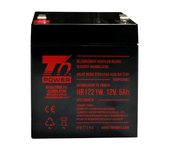 T6 Power RBC30, RBC29, RBC46 - battery KIT foto