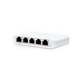 UBNT USW-FLEX-MINI - UniFi Switch Flex Mini foto