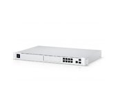UBNT UDM-Pro - UniFi Dream Machine Pro foto