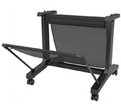 Epson Stand 24” LFP desktop foto