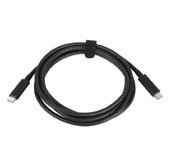 USB-C Cable 1m foto
