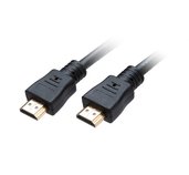 AKASA - 8K Ultra High Speed HDMI™ kabel 1 m foto