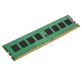 32GB DDR4-3200MHz Kingston CL22 foto