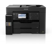 Epson L15160 foto