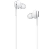 Samsung Sluchátka s USB-C White foto