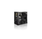 Crono zdroj 500W 85+ foto