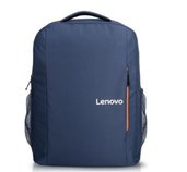 Lenovo 15.6 Backpack B515 modrý foto