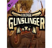 ESD Dying Light Vintage Gunslinger Bundle foto