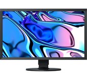 27” LED EIZO CS2731 - QHD,IPS,DP,USB,kal foto