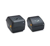 ZD230 DT -  203 dpi, USB, Ethernet foto