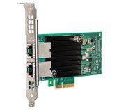 Intel X550 10GBASE-T Dual Port NIC foto