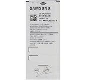 Samsung baterie EB-BA310ABE 2300mAh Service Pack foto