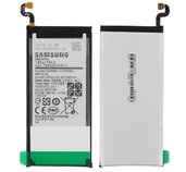 Samsung baterie EB-BG935ABE 3600mAh Service Pack foto