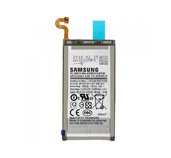 Samsung baterie EB-BG960ABE 3000mAh Service Pack foto