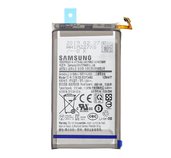 Samsung baterie EB-BG970ABU 3400mAh Service Pack foto
