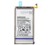 Samsung baterie EB-BG975ABU 4100mAh Service Pack foto