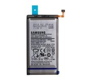 Samsung baterie EB-BG973ABU 3400mAh Service Pack foto
