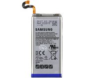 Samsung baterie EB-BG950ABE 3000mAh Service Pack foto